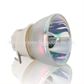 ViewSonic RLC-108 projektorska lampa kompatibilna s PA500S PA502SE PA502XE PA503S PA503SP