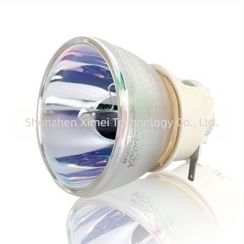 ViewSonic RLC-108 projektorska lampa kompatibilna s PA500S PA502SE PA502XE PA503S PA503SP