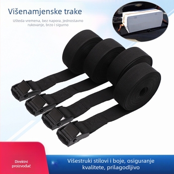 Industrijska vezna traka — Far Cheng; radno opterećenje 250; raspon temperature 0–80 °C