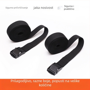 Industrijska vezna traka — Far Cheng; radno opterećenje 250; raspon temperature 0–80 °C
