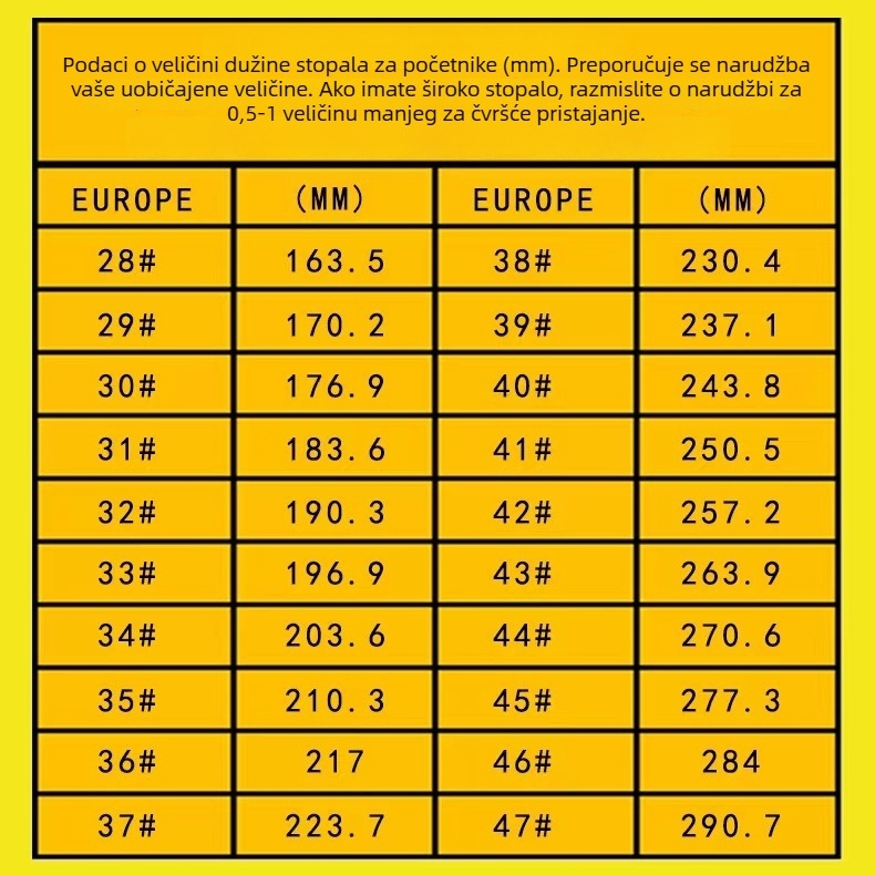 Unisex cipele za penjanje za odrasle (Unisex, Odrasli, Cipele za penjanje)