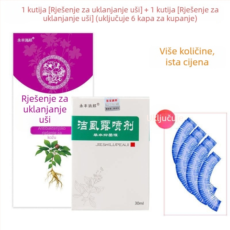 Češalj za uši s ultra-gustoćim zubima za djevojčice, tradicionalni bambus-drveni češalj, protiv peruti i jaja uši na vlasištu