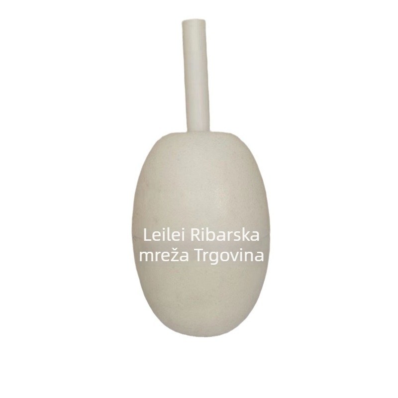 Penasti plutajući balon za uzgoj riba, okvir ultra lagan, plutajući mrežni kavez s velikom uzgonu