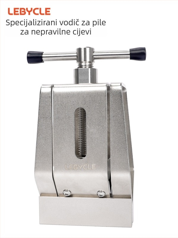 Lebycle Višenamjenske kliješte za bicikl — čelik zliatina, alat za održavanje bicikla