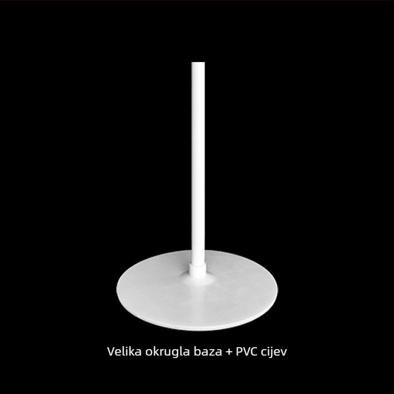 Baza za vodom napunjenu balonsku arku – vjenčanja i zabave (Junhong, plastika, univerzalni stil)