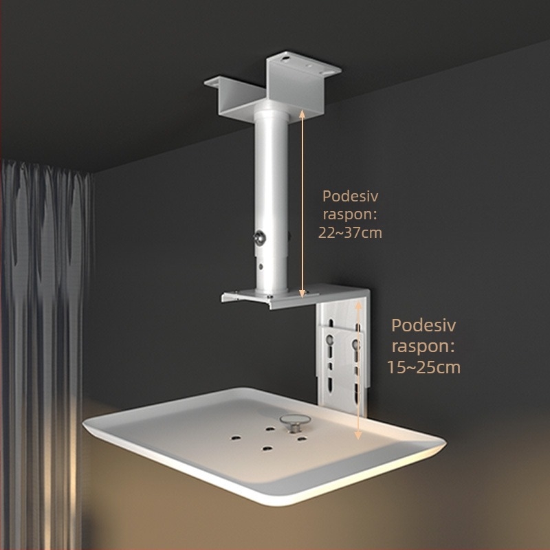 PH103L nosač projektora, kućna upotreba, univerzalna kompatibilnost, brend Cine