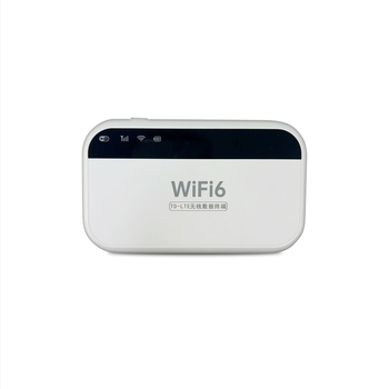 Yuntong KL Prijenosna WiFi Data karta – Type-C sučelje, 150 Mbps, IEEE 802.11ac, Radno pojasje 1880, Jednogodišnje jamstvo povrata novca