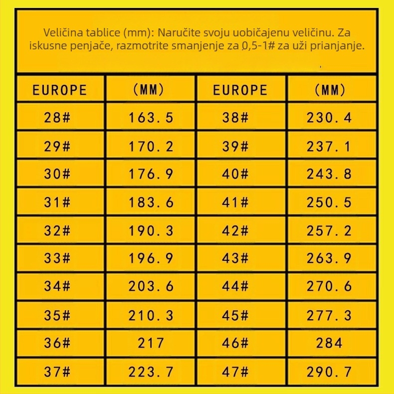 Penjačke cipele s Velcro kopčom, uniseks, za indoor treninge; potplat od prirodnog kaučuka; niski gornji dio; oštar nos; gornji dio: guma + mikrovlakno od velura
