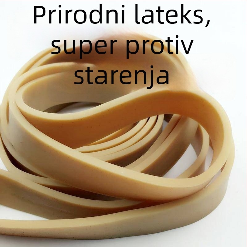 Elastični kaiševi za pričvršćivanje motocikla, bicikla i malog vozila — kaiševi za pričvršćivanje 1–3,5 m