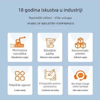 Ventilator trak za AirFit F30 CPAP masku i ResMed F30, zamjena podesive trake — Materijal: najlon smjesa; Miješane tkanine: Lycra + pamuk + elastična tkanina; Marka Xinwei