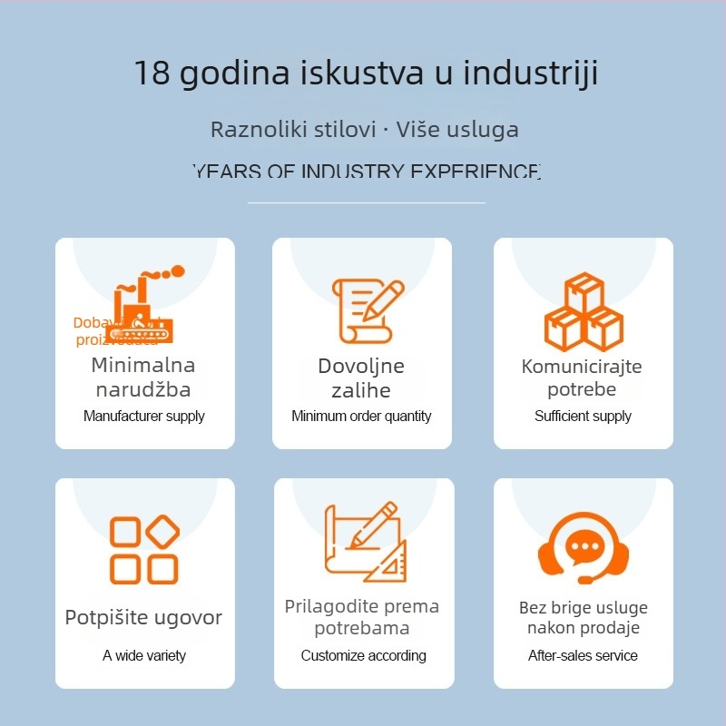 Ventilator trak za AirFit F30 CPAP masku i ResMed F30, zamjena podesive trake — Materijal: najlon smjesa; Miješane tkanine: Lycra + pamuk + elastična tkanina; Marka Xinwei