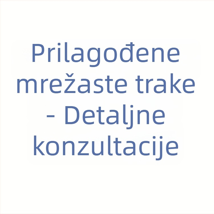Juteni konopac za DIY - Podrijetlo Taian, Kina - Prilagodljiva duljina i specifikacije