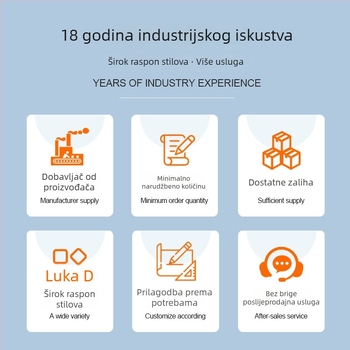 Pojas za hemodijalizu – Velcro traka, mješavina najlona i poliestera, višekratna upotreba, Xinwei Hemodialysis Strap