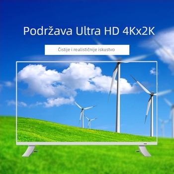HDMI 2.0 razdjelnik 4K60Hz 1x4 izlaz sa audio i videom