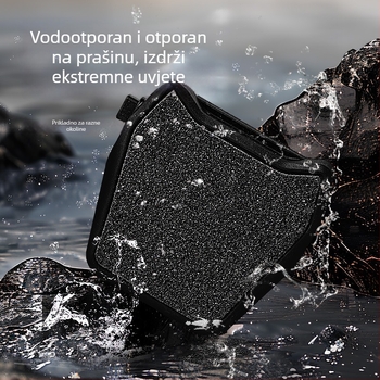 Pedalni konverter za cestovni bicikl SPD/LOOK na rav pedal – podesiv, model ppz03, PA6+GF30%