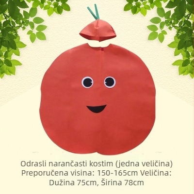 Scenski kostim za nastup, unisex, marka Stir Up Youth, glavni materijal Vinylon 90%, jesen 2022.