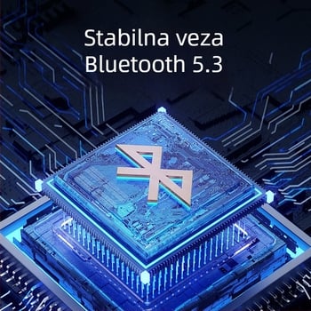 Bluetooth daljinski upravljač za telefon za selfie i live stream, Bluetooth 4.0, ABS kućište, 11 g, modeli M7/M9