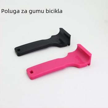 ABS alat za demontažu gume za planinski bicikl