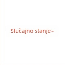 Prozirna PVC tote torba sa zatvaračem, velika kapaciteta, prijenosno skladištenje za prtljagu, prilagodba logotipa