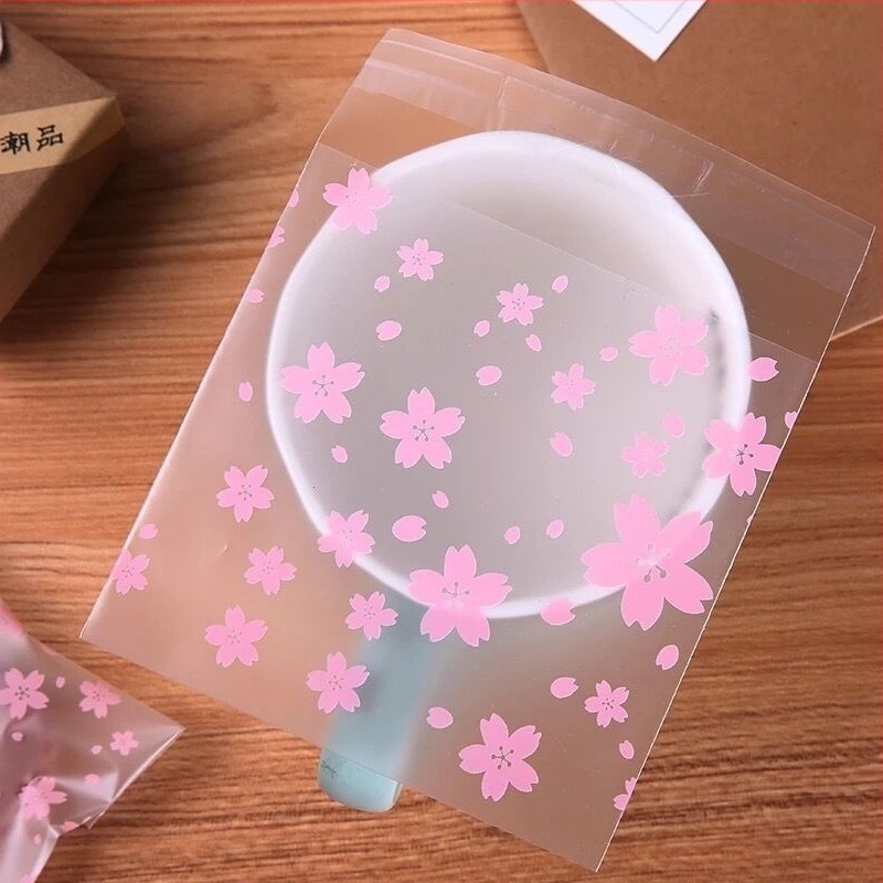 Torba za pakiranje grickalica, samozatvarajuća, gravurna tiskar, kompozitni materijal, primarna ambalaža — 100 kom