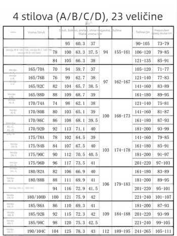 Taktične softshell hlače – unisex, 88% najlon, 12% elastan; jednofarbni uzorak; jesen-zima; za trčanje i planinarenje