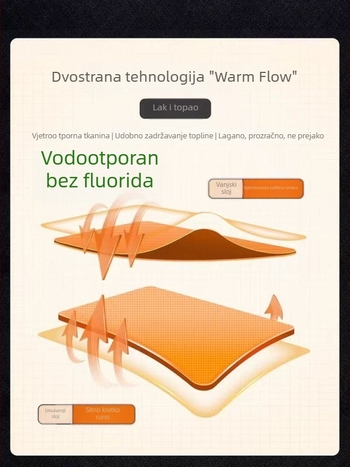 Taktične softshell hlače – unisex, 88% najlon, 12% elastan; jednofarbni uzorak; jesen-zima; za trčanje i planinarenje