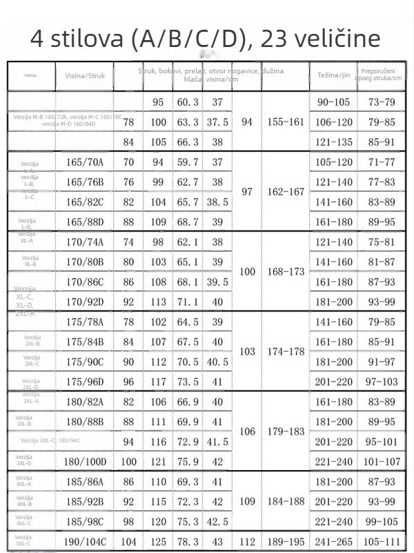 Taktične softshell hlače – unisex, 88% najlon, 12% elastan; jednofarbni uzorak; jesen-zima; za trčanje i planinarenje