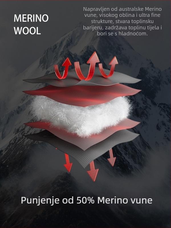 Gray Shell muške planinske hlače, poliester, jednobojne, duge hlače, prikladne za zimu, proljeće i jesen