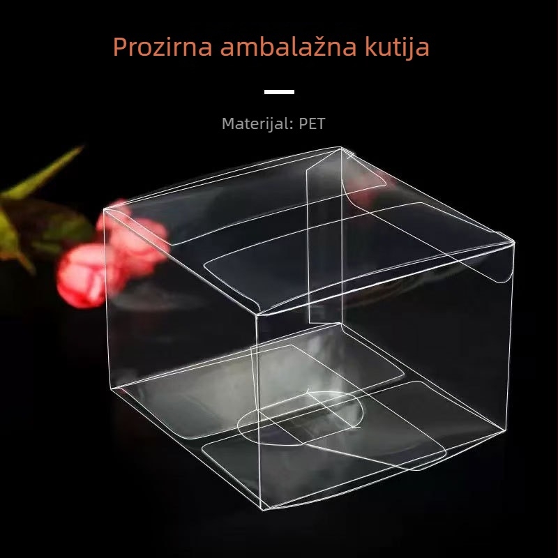 Fairy Princess ručno izrađena tiara-traka za kosu s cvijetom – dodatak za kosu za bebe i djecu (Brend: Fairy Princess; Obrada: Ručno izrađeno; Tip: Traka za kosu; Dob: 0–3 godine; Stil: Djeca)