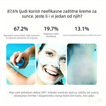 Winter Bear H2uv kamera za djecu – CCD senzor 2/3 inča, 1280×1024, optični zoom 3×, digitalni zoom 3×, unutarnja memorija 4GB