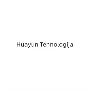 Binokularni USB-HD kamera modul za stolnu upotrebu, 2MP senzor, 1920x1080 pri 30FPS, USB 2.0, noćno vidanje