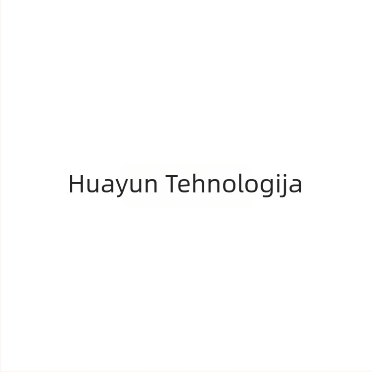 Binokularni USB-HD kamera modul za stolnu upotrebu, 2MP senzor, 1920x1080 pri 30FPS, USB 2.0, noćno vidanje