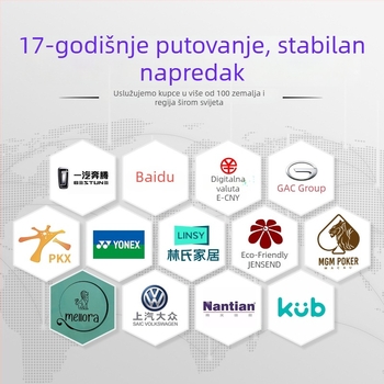 Jastuk za vrat od memorijske pjene, U-oblik, prijenosni putnički jastuk, prilagodljiv za odrasle, visina 10,1–15 cm, masa 0–0,5 kg