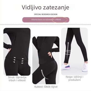 Prozračna brzosušeća majica za outdoor planinarenje, marka Hong Kong Po Lin, muškarci, odrasli, proljeće