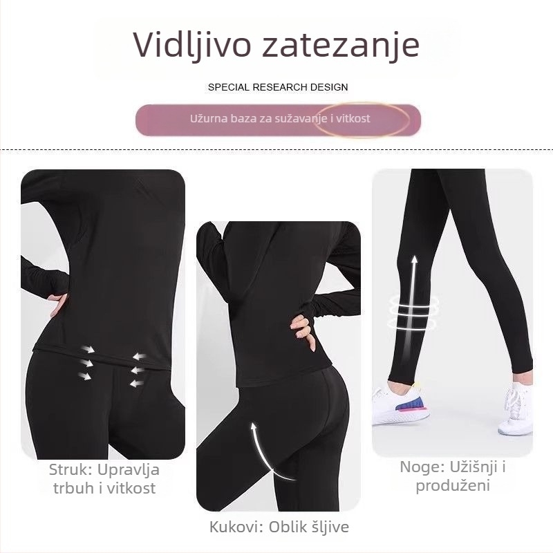 Prozračna brzosušeća majica za outdoor planinarenje, marka Hong Kong Po Lin, muškarci, odrasli, proljeće