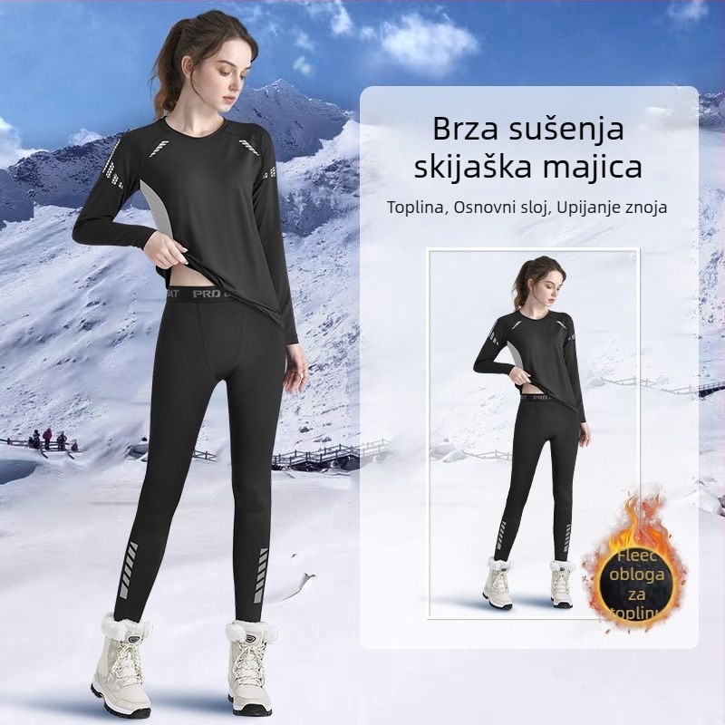 Prozračna brzosušeća majica za outdoor planinarenje, marka Hong Kong Po Lin, muškarci, odrasli, proljeće