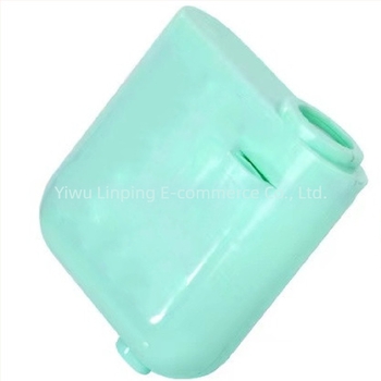 Dječja projekcijska svjetiljka za rođendan – rekvizit za fotografije i party projektor, pogodno za zabave, vjenčanja i blagdane