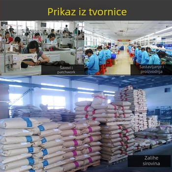 Sjedalna podloga za bicikl, debela, mekana i udobna – poliuretanska pjena, model MBQ-3126, brend Meter Wave Seven, pogodna za obične bicikle.
