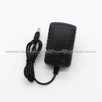Bluetooth adapter za zvučnik Ley.1 15v serija, 100 g