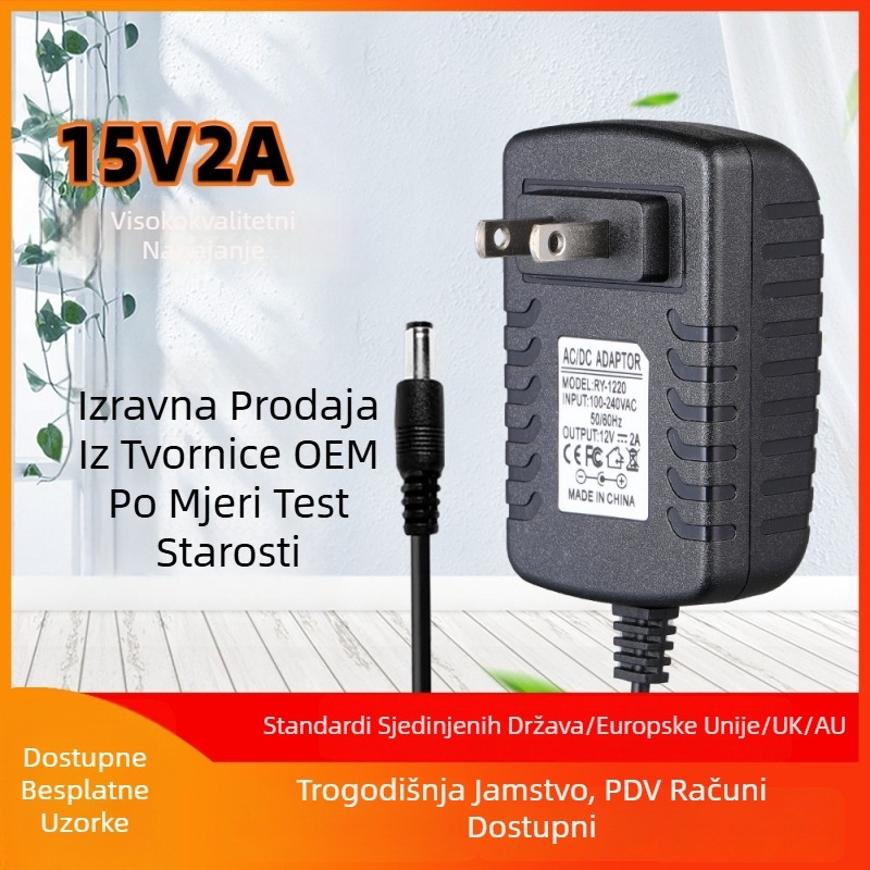 Bluetooth adapter za zvučnik Ley.1 15v serija, 100 g