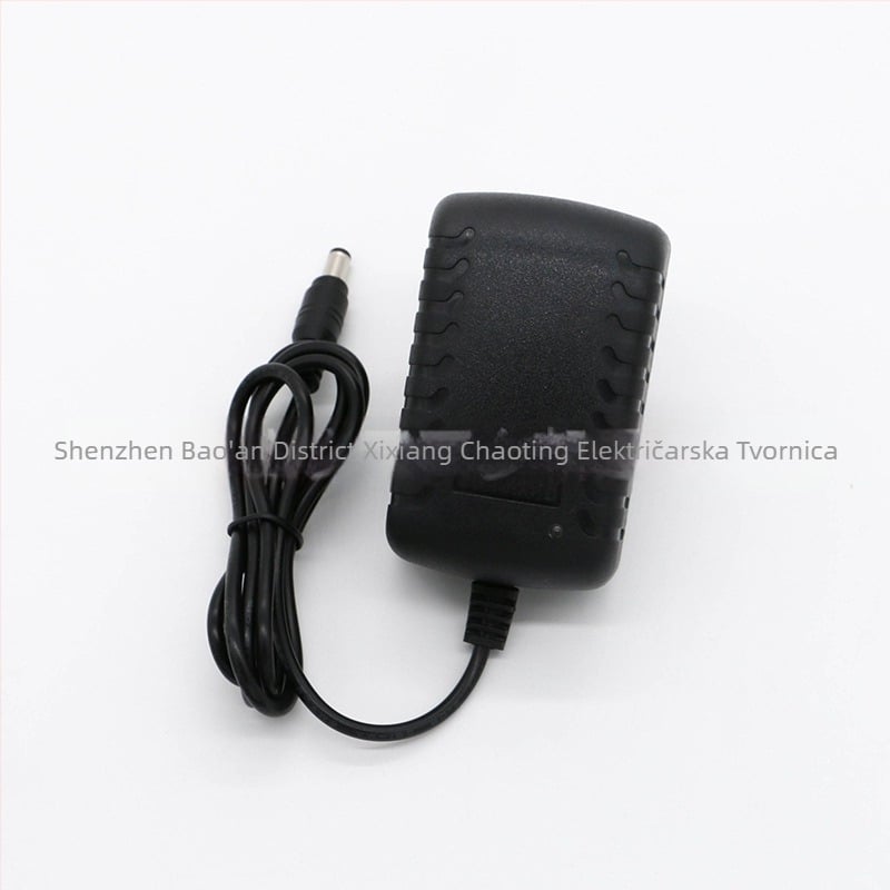 Bluetooth adapter za zvučnik Ley.1 15v serija, 100 g