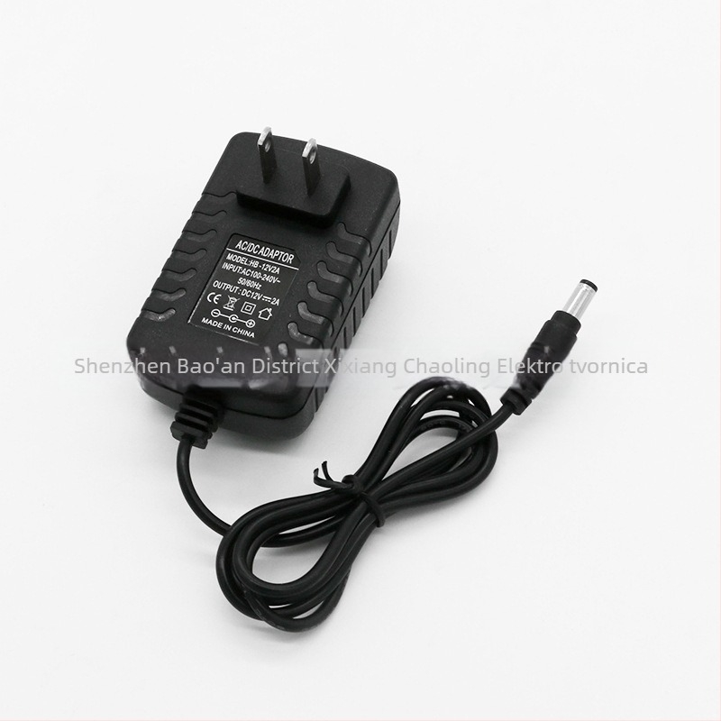 Bluetooth adapter za zvučnik Ley.1 15v serija, 100 g