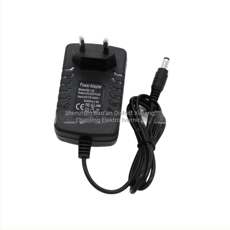 Bluetooth adapter za zvučnik Ley.1 15v serija, 100 g