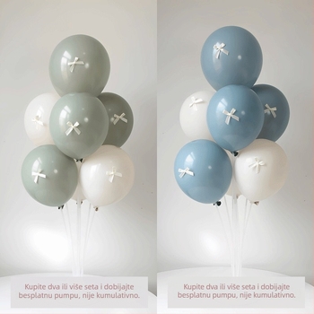 Set dekoracije za dječji rođendan: scena s mašnicom, Twilight Pink baloni, stolni držač balona i rekviziti za fotografije (Materijal: Plastika; Namijenjeno unutarnjim prostorima; Marka: Drugo; Uvoz: Ne; Prigode: sportski događaji)