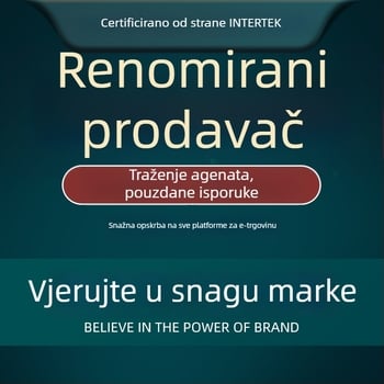 Shengxin SX-616-2 sjedalo za bicikl — prošireni dizajn s amortizacijskim jastučićem za obična bicikla