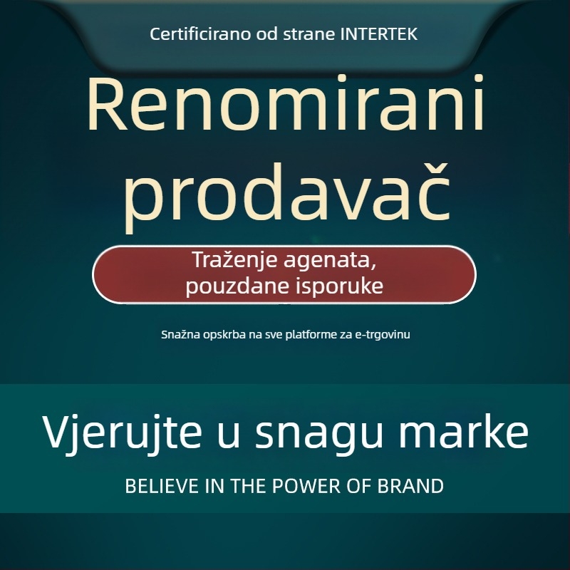 Shengxin SX-616-2 sjedalo za bicikl — prošireni dizajn s amortizacijskim jastučićem za obična bicikla
