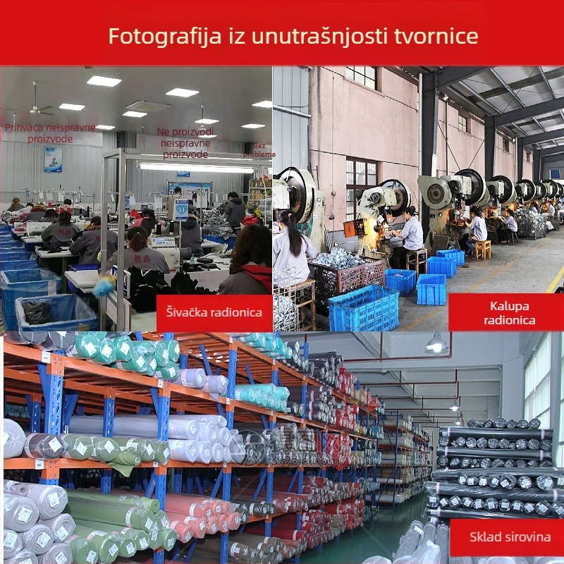 Shengxin SX-616-2 sjedalo za bicikl — prošireni dizajn s amortizacijskim jastučićem za obična bicikla
