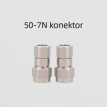 Pojačivač signala mobilnog telefona Bocanda BCD003, 700–3400 MHz, predstavljen 2020