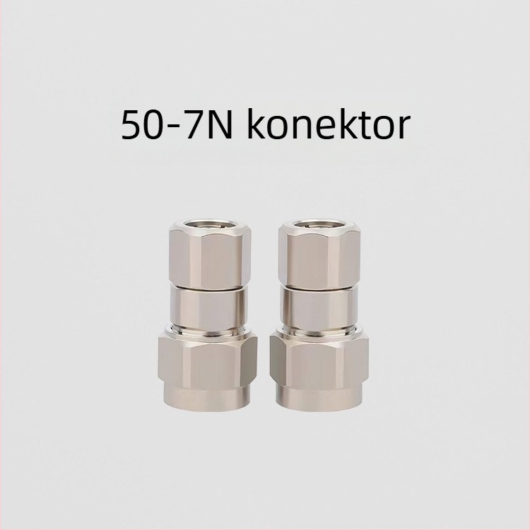 Pojačivač signala mobilnog telefona Bocanda BCD003, 700–3400 MHz, predstavljen 2020