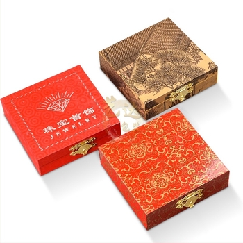 Kutija za narukvice i nakit | kompozitni materijali, mogućnost prilagodbe, vrsta pakiranja: kutija, razina pakiranja: prodaja/terminalno pakiranje, posebna ambalaža: nakit ambalaža